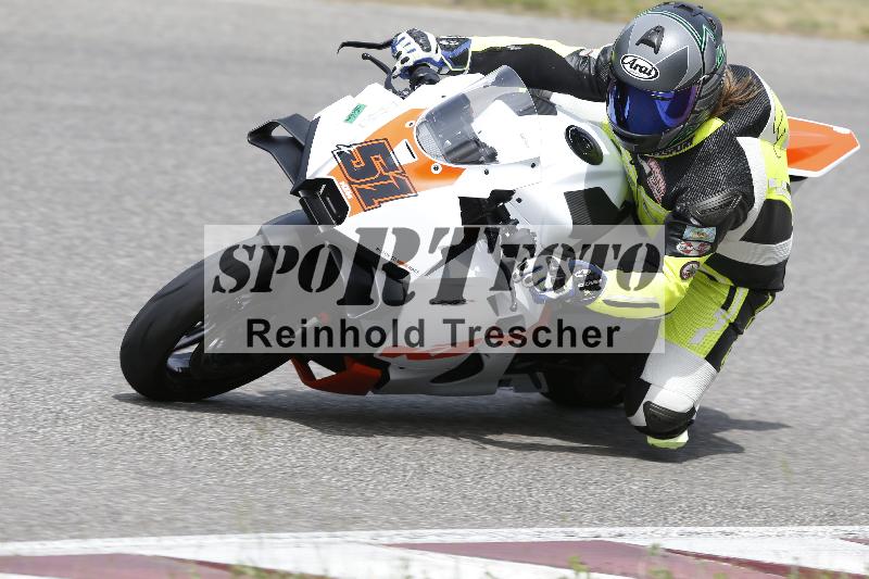 /11 28.04.2026  PROMAX ADR/Gruppe gelb/51